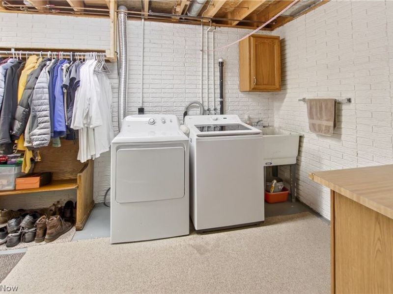 127 Cumberland Court, Elyria, OH 44035 Photo 43