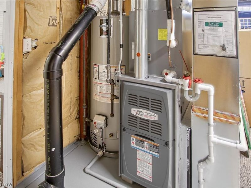 127 Cumberland Court, Elyria, OH 44035 Photo 44