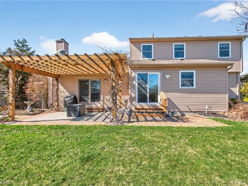 127 Cumberland Court, Elyria, OH 44035 Photo 45