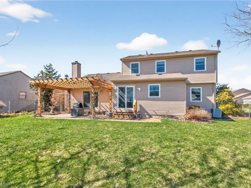 127 Cumberland Court, Elyria, OH 44035 Photo 46