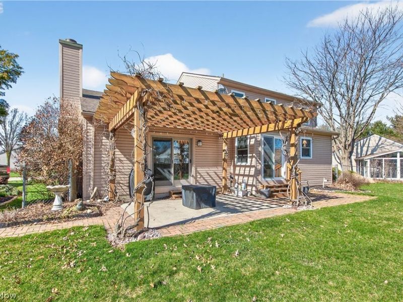 127 Cumberland Court, Elyria, OH 44035 Photo 47