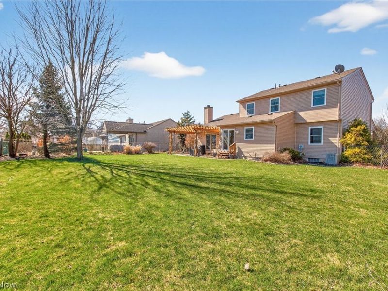 127 Cumberland Court, Elyria, OH 44035 Photo 48