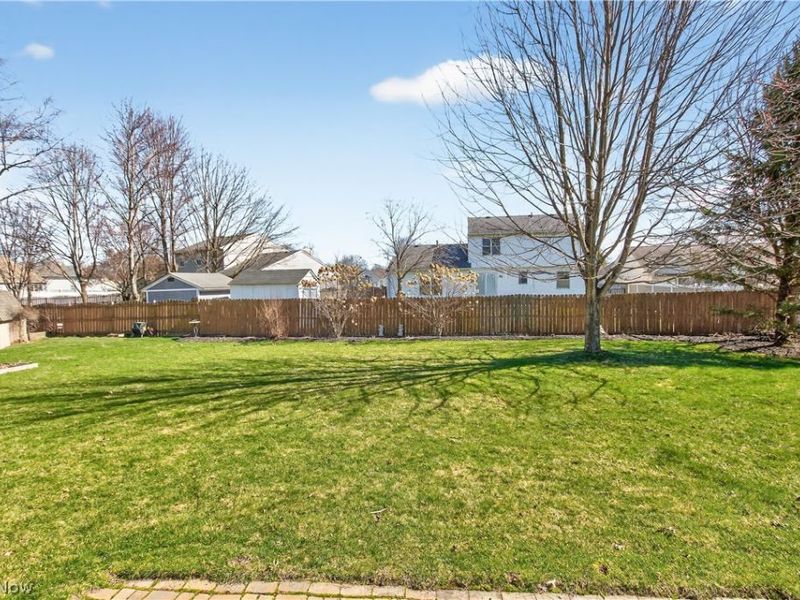 127 Cumberland Court, Elyria, OH 44035 Photo 49