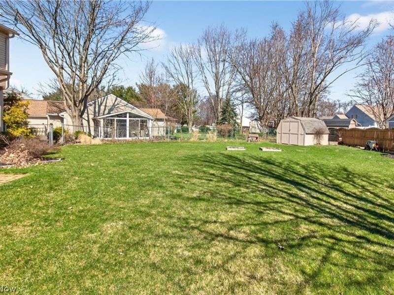 127 Cumberland Court, Elyria, OH 44035 Photo 50