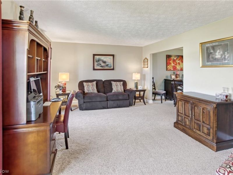 127 Cumberland Court, Elyria, OH 44035 Photo 6