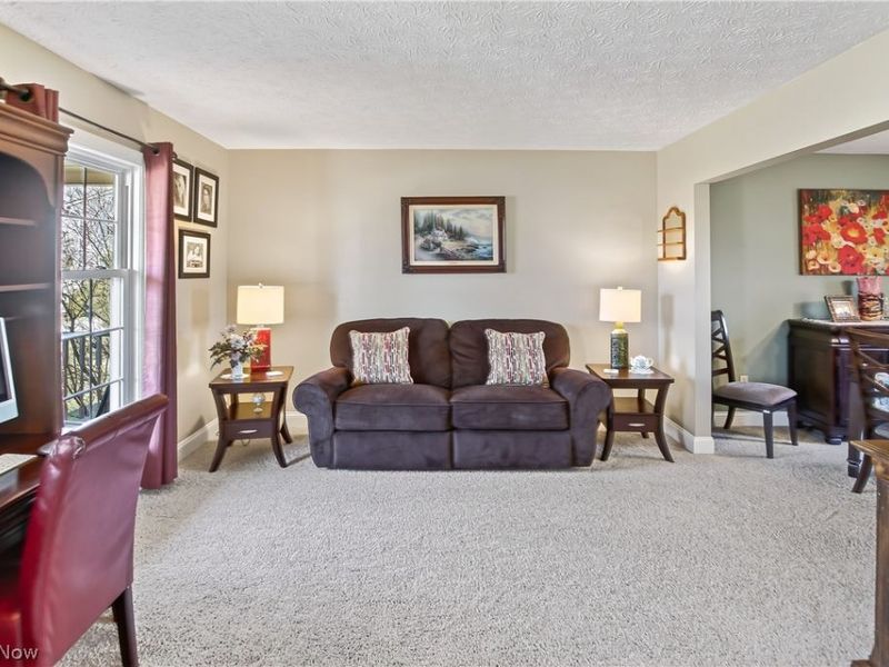 127 Cumberland Court, Elyria, OH 44035 Photo 7