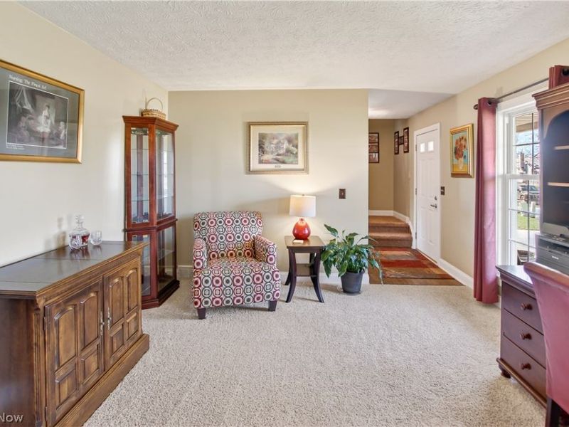 127 Cumberland Court, Elyria, OH 44035 Photo 8