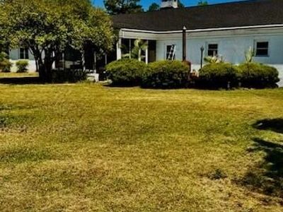 3283 North Road, Orangeburg, SC 29118