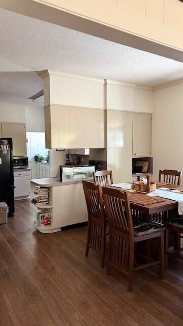 3283 North Road Photo 10