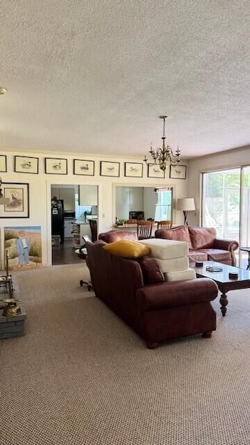 3283 North Road Photo 11