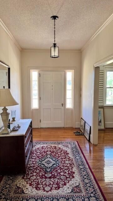 3283 North Road Photo 12