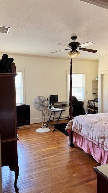 3283 North Road Photo 13