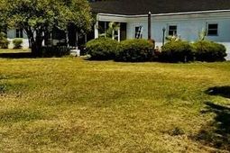 3283 North Road photo 4