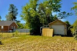 3283 North Road photo 4