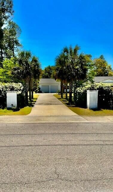 3283 North Road Photo 4