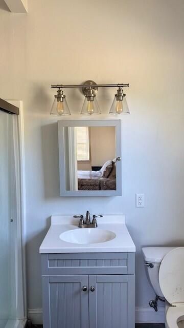 3283 North Road Photo 5