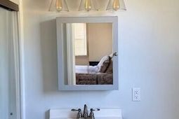 3283 North Road photo 4