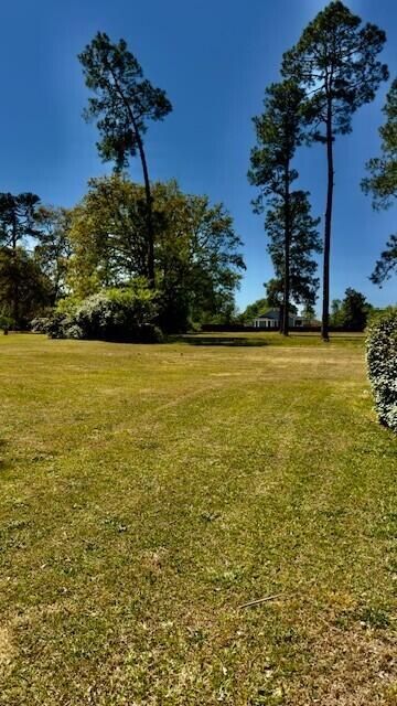 3283 North Road Photo 5