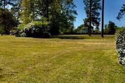 3283 North Road photo 4