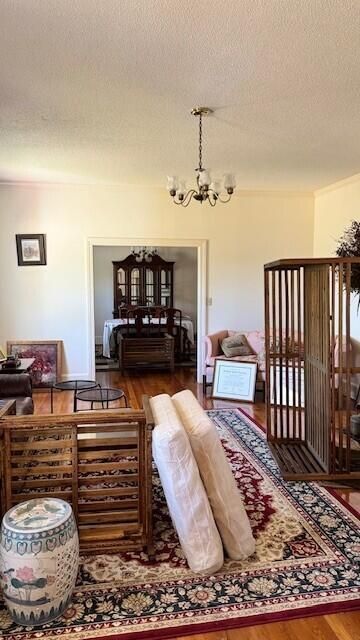 3283 North Road Photo 7