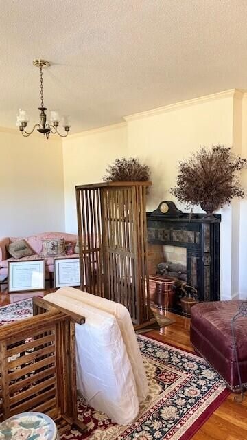 3283 North Road Photo 8