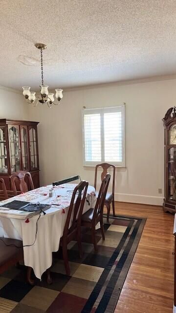3283 North Road Photo 9