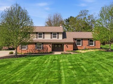 1320 Springbrook Dr, Mansfield, OH 44906