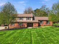 home photo