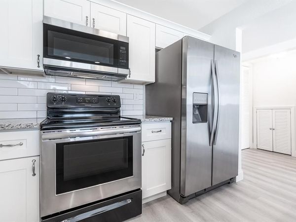 7500 NW 75th Street, Tamarac, FL 33321