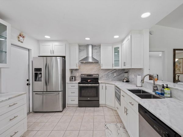 14122 Citrus Drive, Loxahatchee Groves, FL 33470