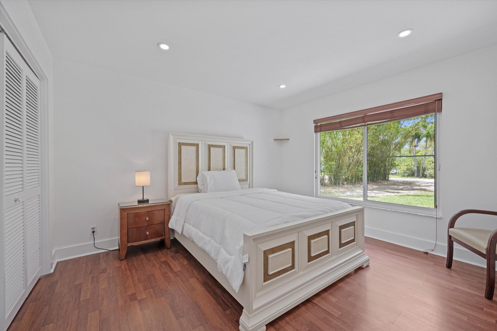 14122 Citrus Drive, Loxahatchee Groves, FL 33470 Photo