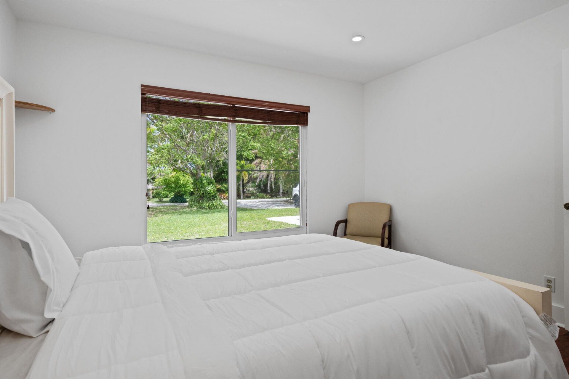 14122 Citrus Drive, Loxahatchee Groves, FL 33470 Photo