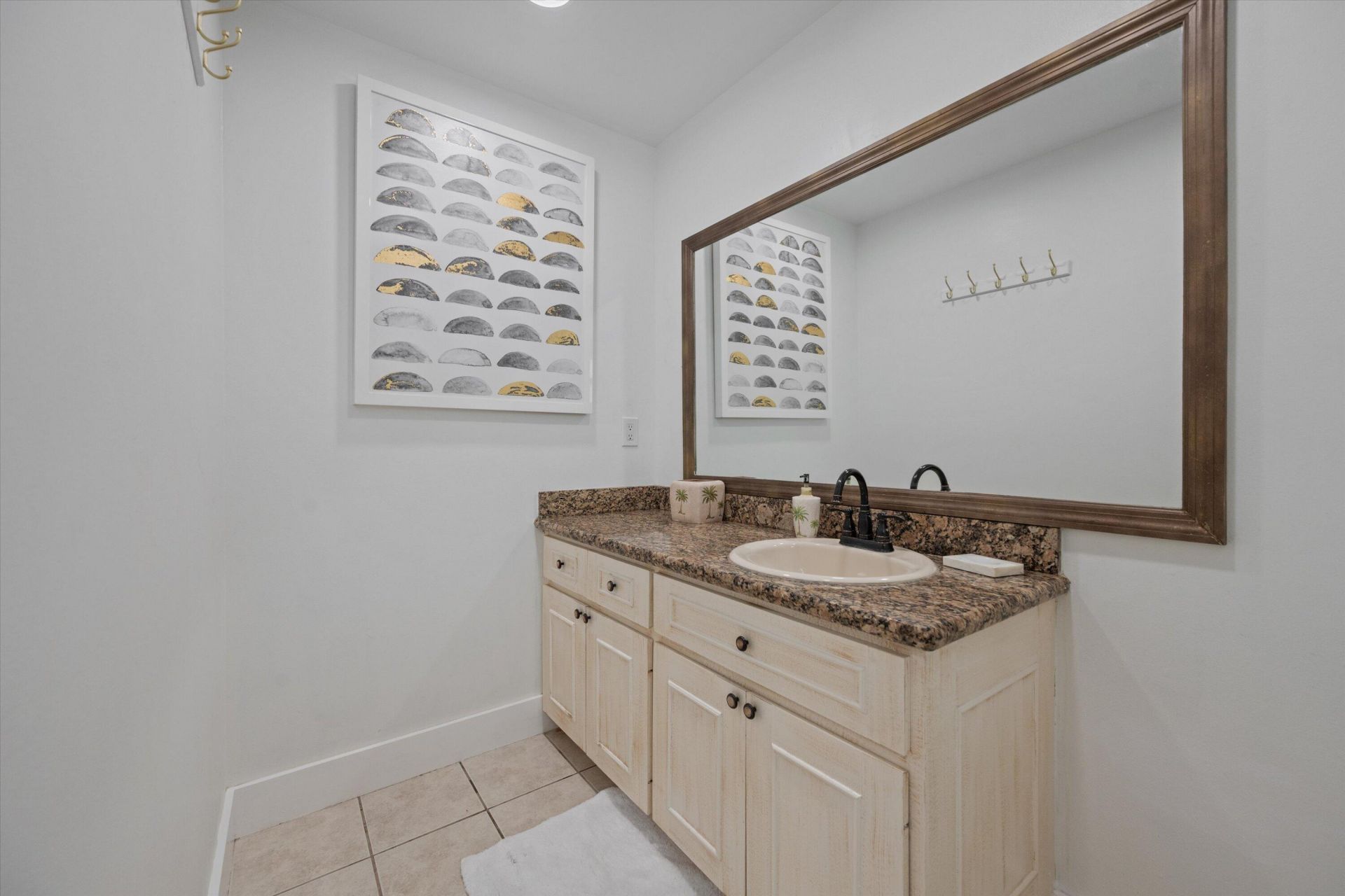 14122 Citrus Drive, Loxahatchee Groves, FL 33470 Photo