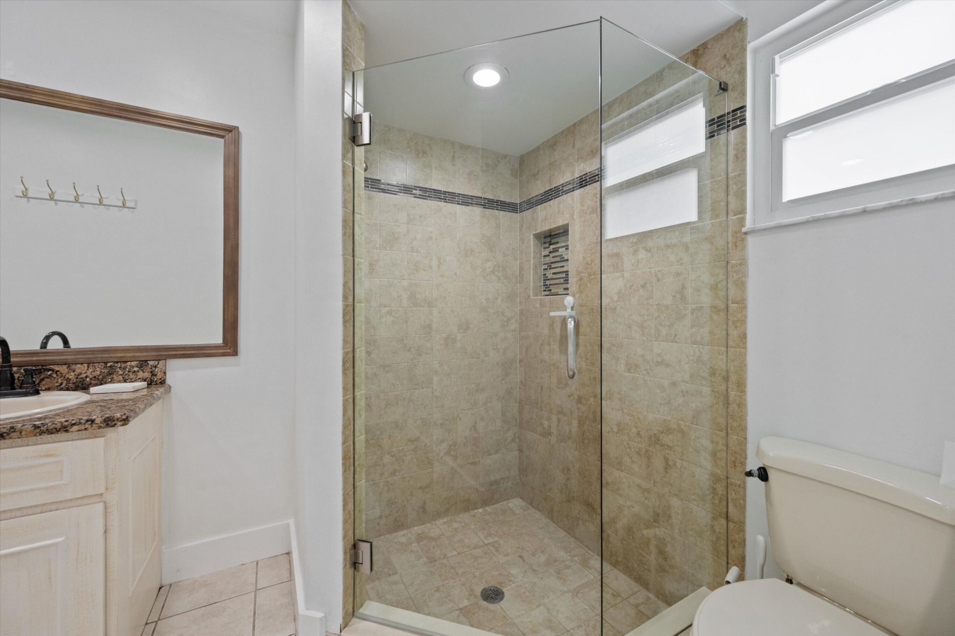 14122 Citrus Drive, Loxahatchee Groves, FL 33470 Photo