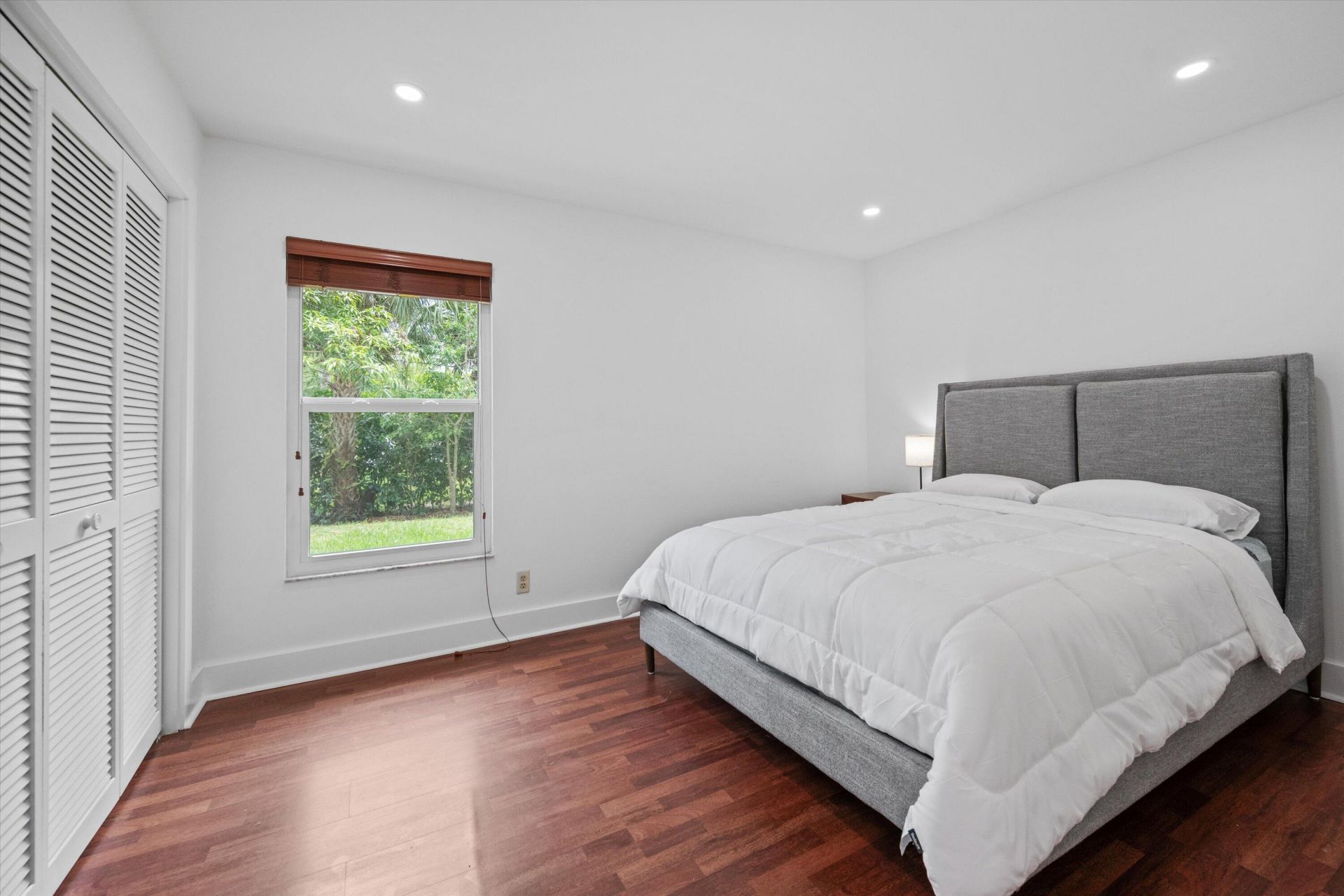 14122 Citrus Drive, Loxahatchee Groves, FL 33470 Photo