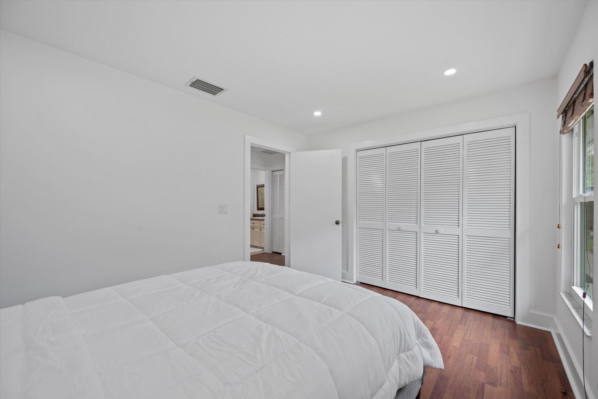 14122 Citrus Drive, Loxahatchee Groves, FL 33470 Photo