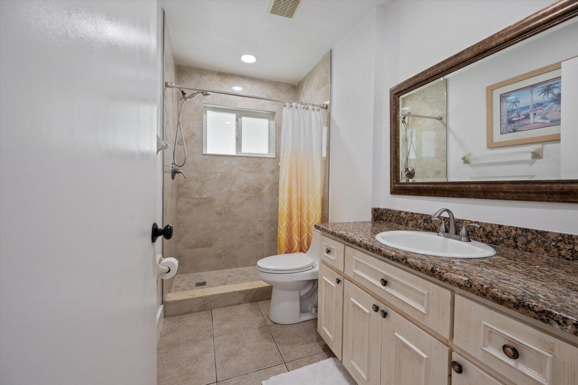 14122 Citrus Drive, Loxahatchee Groves, FL 33470 Photo