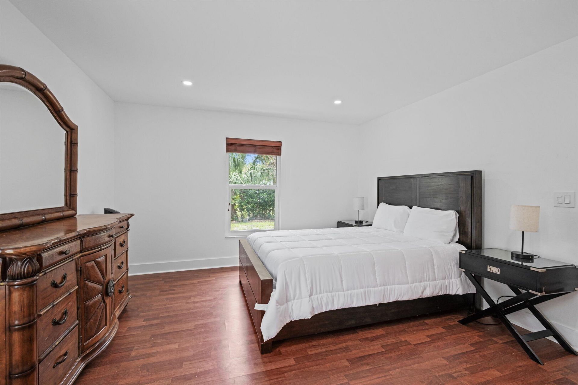 14122 Citrus Drive, Loxahatchee Groves, FL 33470 Photo