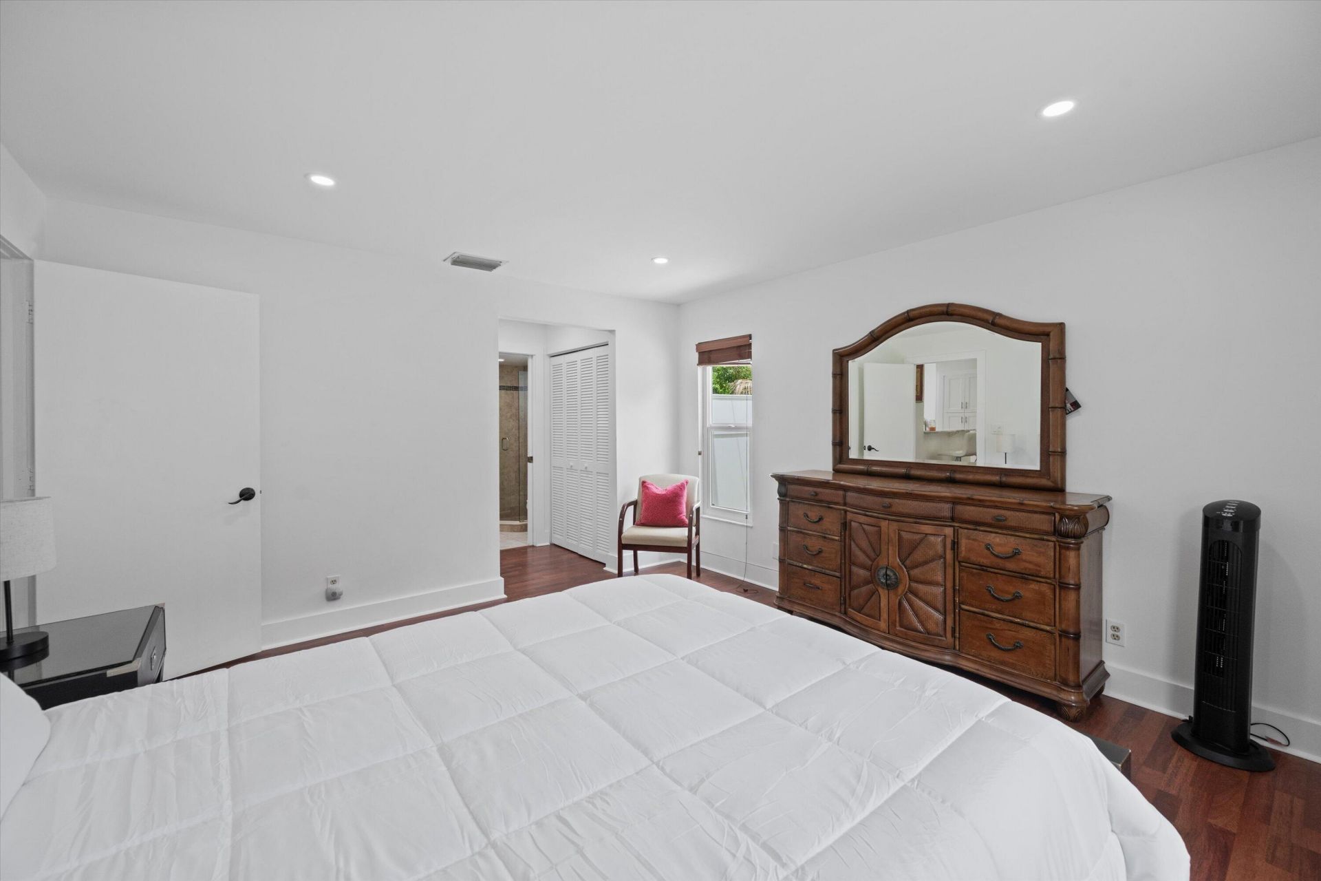 14122 Citrus Drive, Loxahatchee Groves, FL 33470 Photo