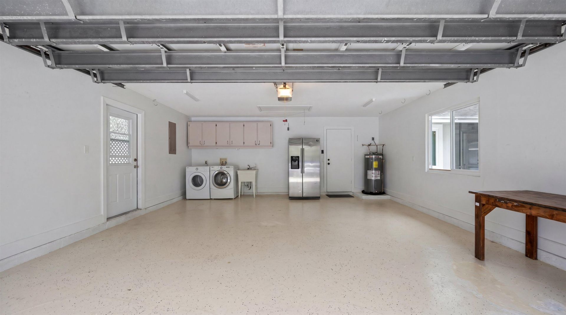 14122 Citrus Drive, Loxahatchee Groves, FL 33470 Photo