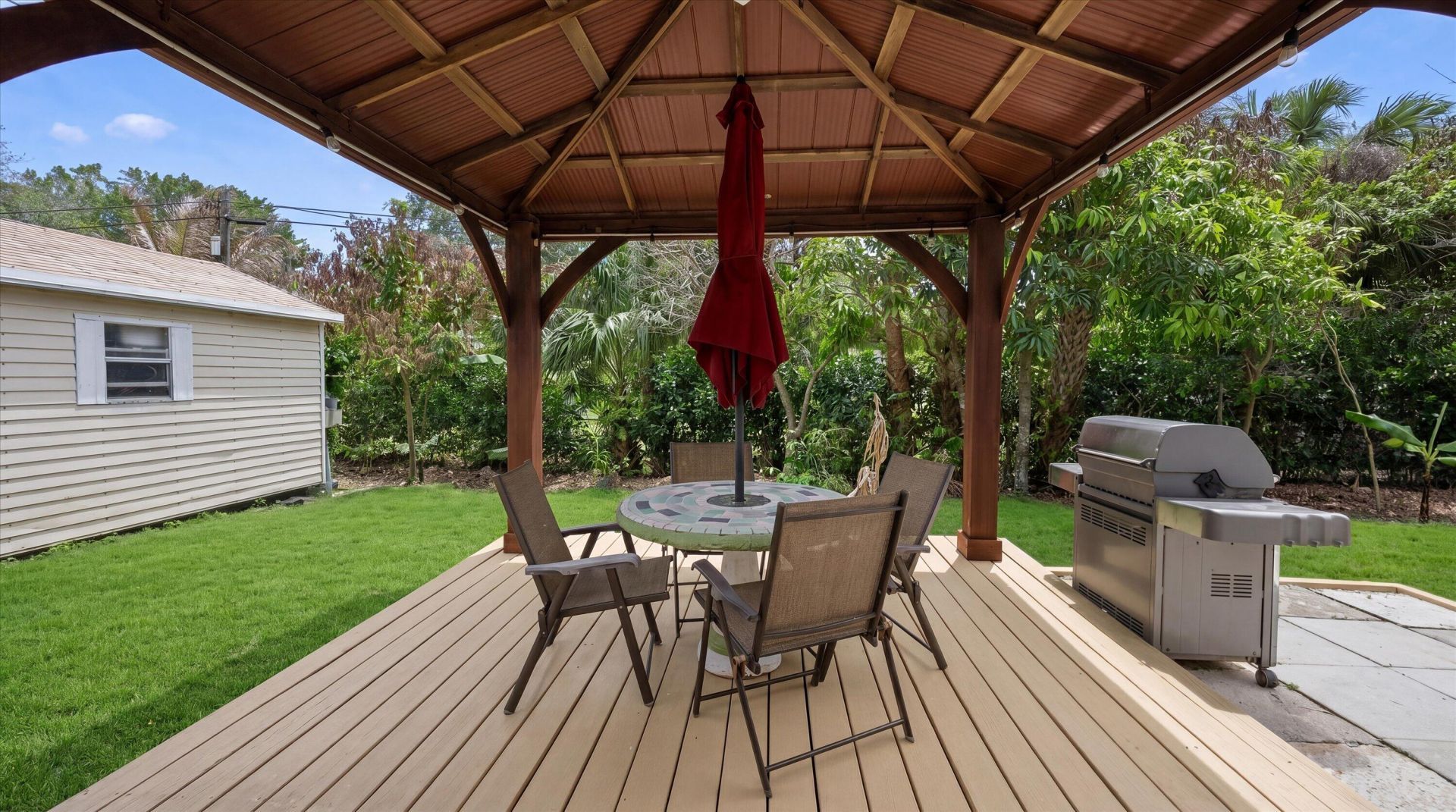 14122 Citrus Drive, Loxahatchee Groves, FL 33470 Photo