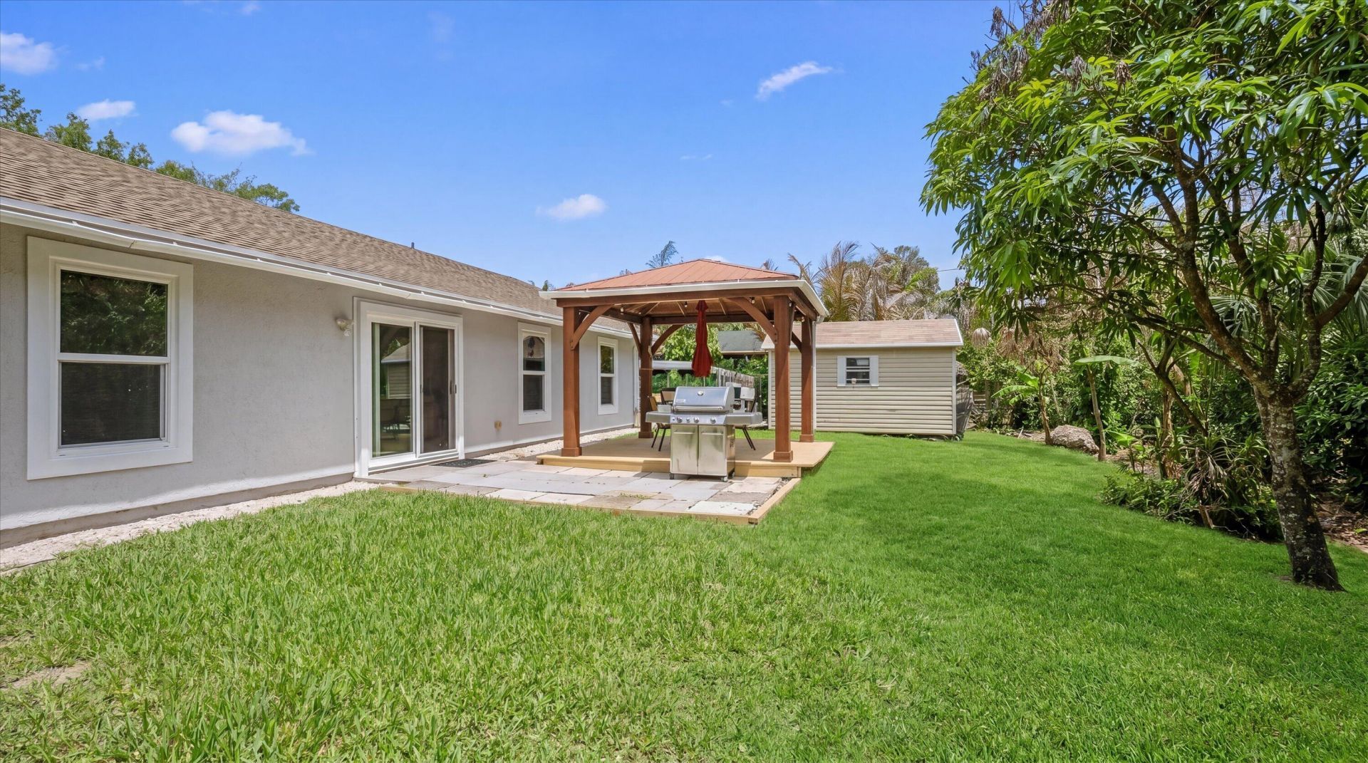 14122 Citrus Drive, Loxahatchee Groves, FL 33470 Photo