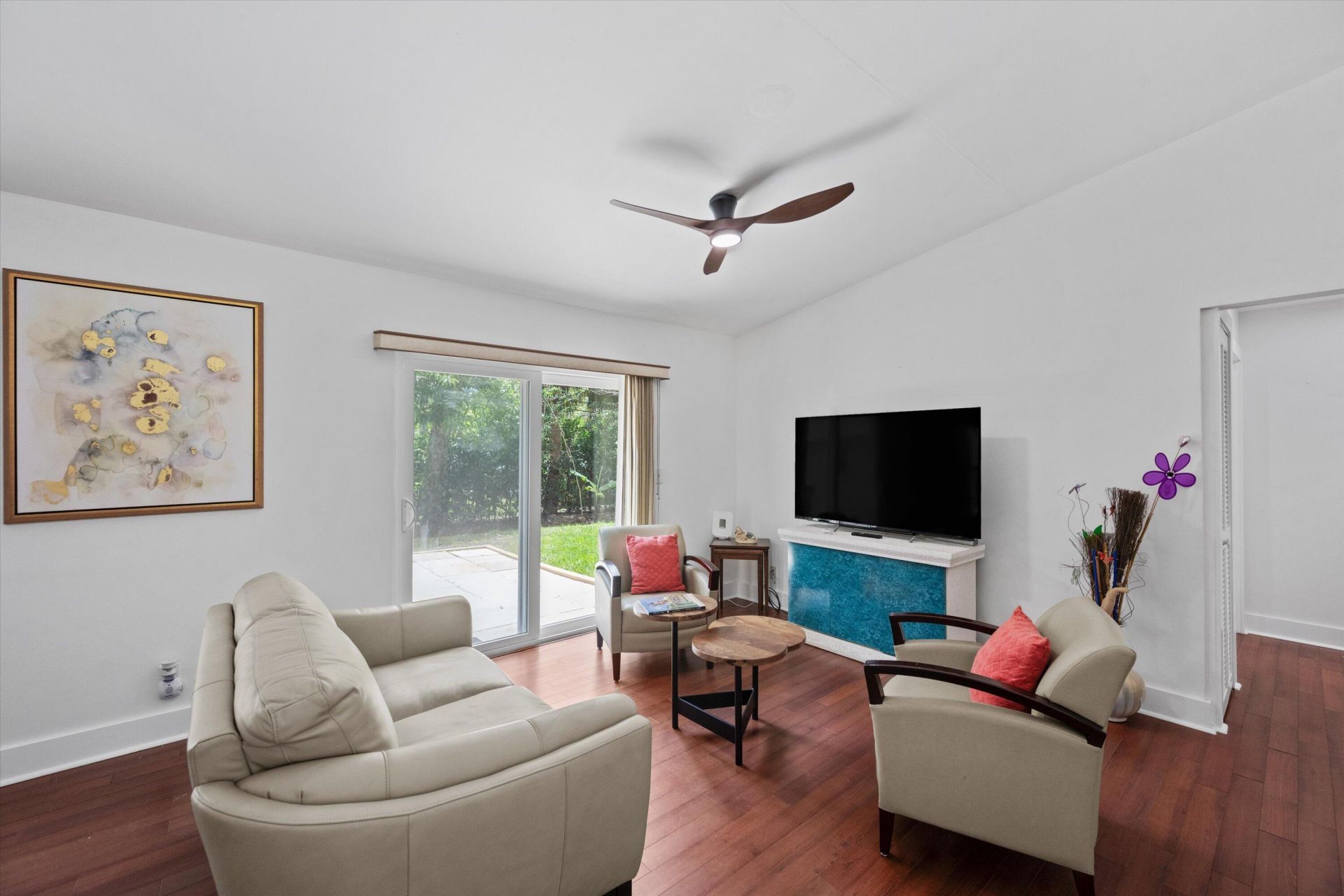 14122 Citrus Drive, Loxahatchee Groves, FL 33470 Photo