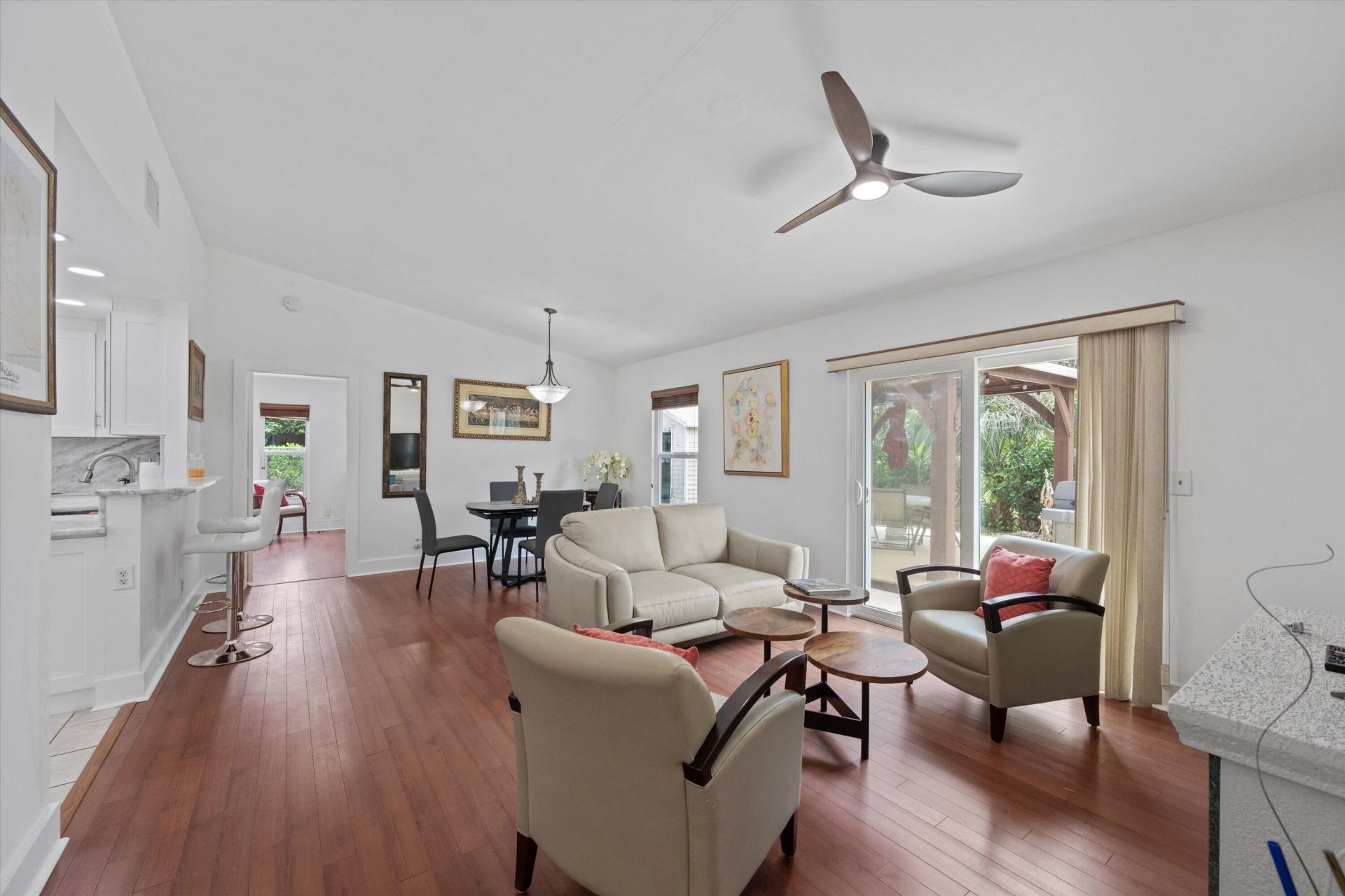 14122 Citrus Drive, Loxahatchee Groves, FL 33470 Photo