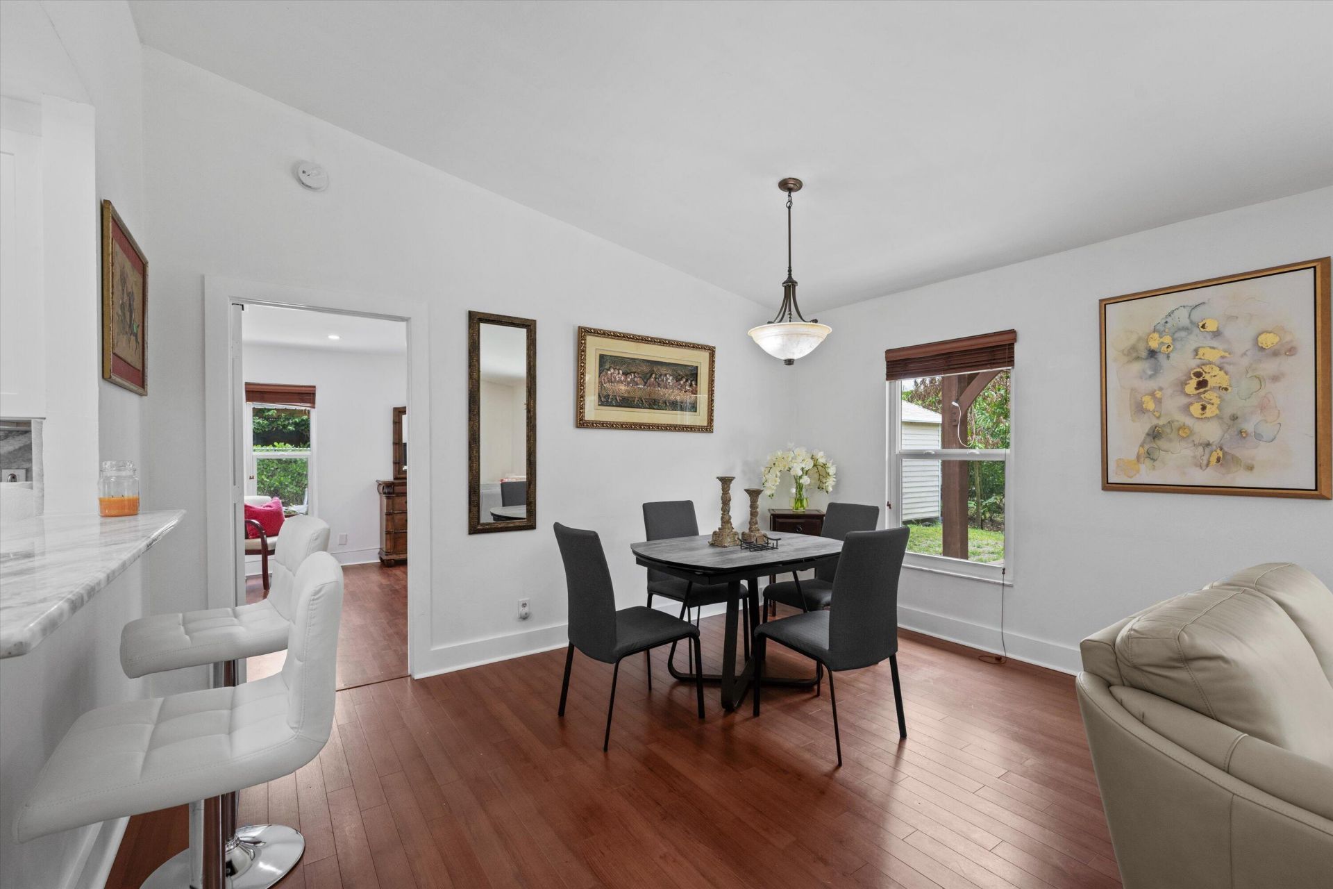 14122 Citrus Drive, Loxahatchee Groves, FL 33470 Photo