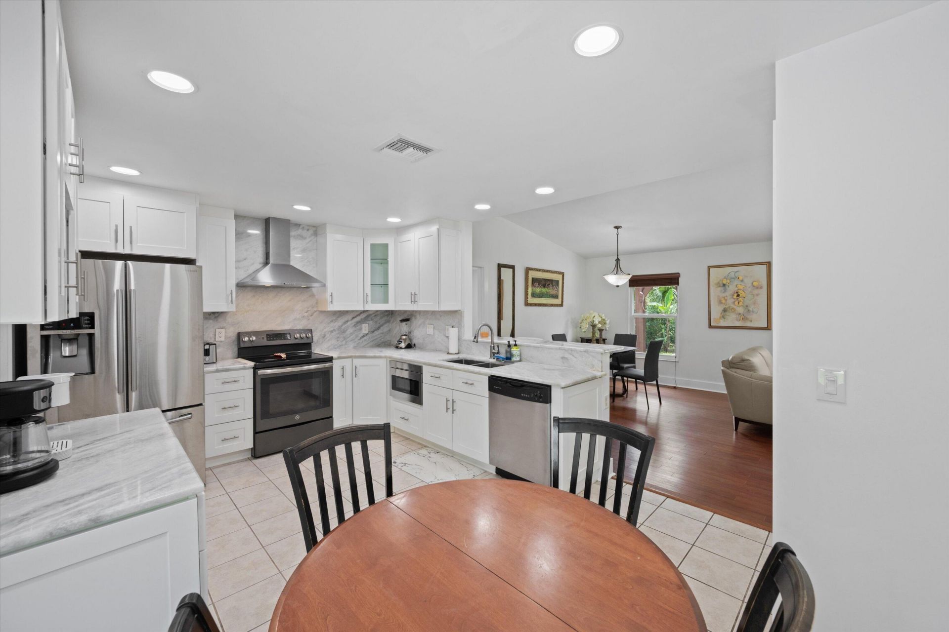 14122 Citrus Drive, Loxahatchee Groves, FL 33470 Photo