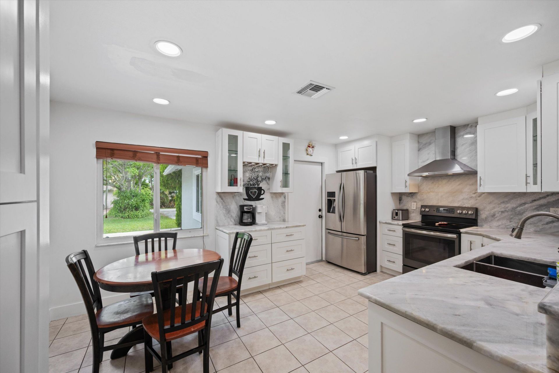 14122 Citrus Drive, Loxahatchee Groves, FL 33470 Photo