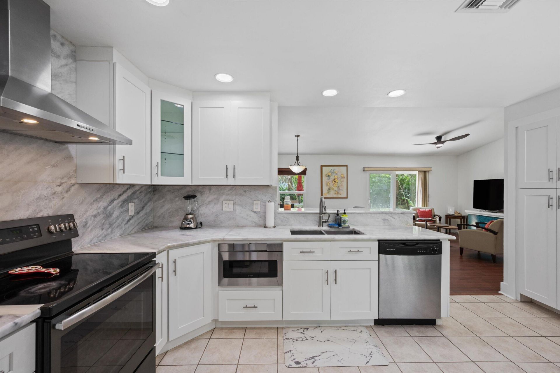 14122 Citrus Drive, Loxahatchee Groves, FL 33470 Photo