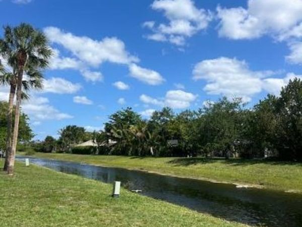 10918 Royal Palm Boulevard, Unit 10918, Coral Springs, FL 33065