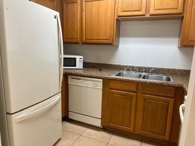 10918 Royal Palm Boulevard, Unit 10918, Coral Springs, FL 33065 Photo